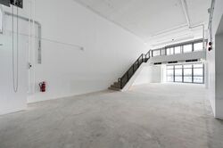 In Space (D19), Factory #460757141